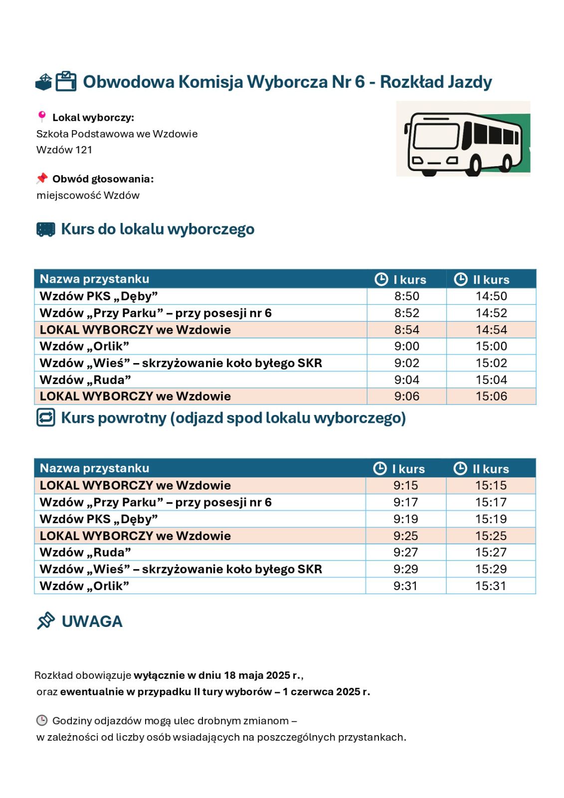 wybory%20-%20rozk%C5%82ad%20jazdy-0006